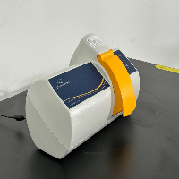 Chemometec NucleoCounter NC-200 Cell Counter image 0